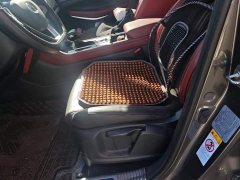 Changan CS75 Blue Whale Edition 1.5T DCT Luxury - фото 9