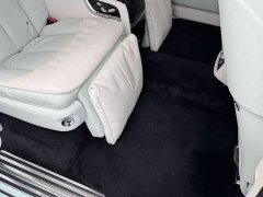Phantom long wheelbase version Series II - фото 12