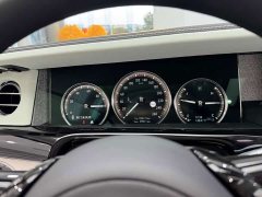 Phantom long wheelbase version Series II - фото 19