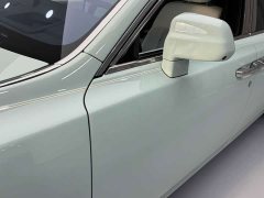 Phantom long wheelbase version Series II - фото 7