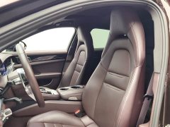 Porsche Panamera 2020 Panamera 10th Anniversary Edition 2.9T - фото 8