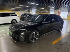 NIO ET5T 2023 75kWh Touring - фото 1