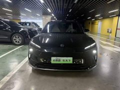 NIO ET5T 2023 75kWh Touring - фото 3