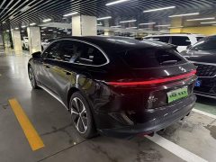 NIO ET5T 2023 75kWh Touring - фото 5