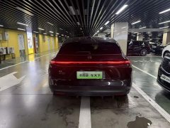 NIO ET5T 2023 75kWh Touring - фото 6