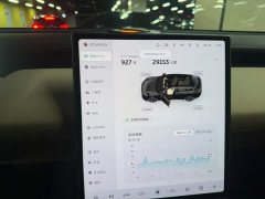 NIO ET5T 2023 75kWh Touring - фото 9