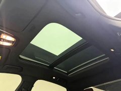 Volvo S90 B5 Zhiyi Luxury Edition - фото 11