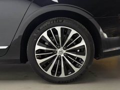 Volvo S90 B5 Zhiyi Luxury Edition - фото 12