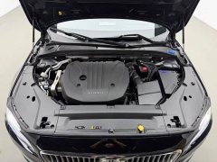Volvo S90 B5 Zhiyi Luxury Edition - фото 13