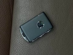 Volvo S90 B5 Zhiyi Luxury Edition - фото 14
