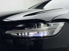 Volvo S90 B5 Zhiyi Luxury Edition - фото 15