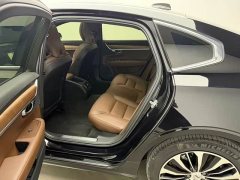 Volvo S90 B5 Zhiyi Luxury Edition - фото 6