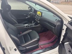 Nissan Sylphy 1.6L CVT Enjoy Edition - фото 11