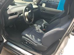 MINI 2.0T COOPER S Artist Three-door Edition - фото 3