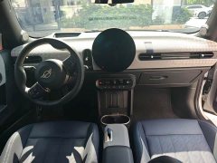 MINI 2.0T COOPER S Artist Three-door Edition - фото 4