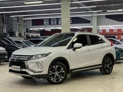 1.5T CVTAWD Edition - фото 1