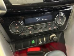 1.5T CVTAWD Edition - фото 10