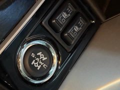 1.5T CVTAWD Edition - фото 11