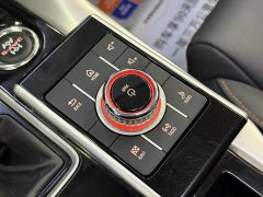 1.5T CVTAWD Edition - фото 12