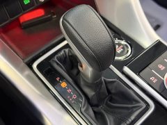 1.5T CVTAWD Edition - фото 13