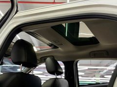 1.5T CVTAWD Edition - фото 14