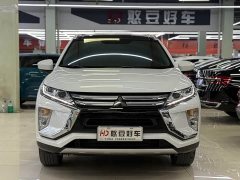 1.5T CVTAWD Edition - фото 15