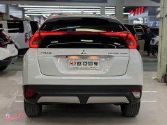 1.5T CVTAWD Edition - фото 16