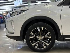 1.5T CVTAWD Edition - фото 17