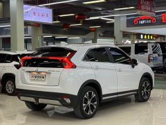 1.5T CVTAWD Edition - фото 2