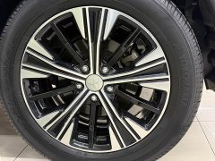 1.5T CVTAWD Edition - фото 20