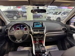 1.5T CVTAWD Edition - фото 5