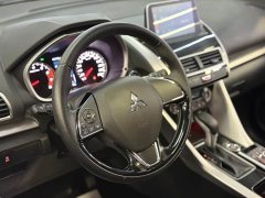 1.5T CVTAWD Edition - фото 7