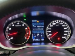 1.5T CVTAWD Edition - фото 8
