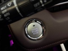 Chery 7 1.5T CVTLuxury Edition - фото 12