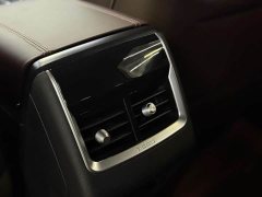 Chery 7 1.5T CVTLuxury Edition - фото 14