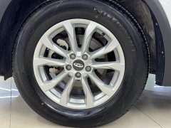 Chery 7 1.5T CVTLuxury Edition - фото 19