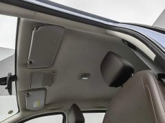 Ruiqi 6 facelift 2.3T automatic two-wheel drive diesel standard flat bottom cargo box - фото 14