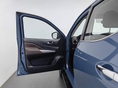 Ruiqi 6 facelift 2.3T automatic two-wheel drive diesel standard flat bottom cargo box - фото 8
