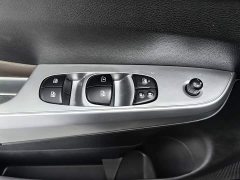 Ruiqi 6 facelift 2.3T automatic two-wheel drive diesel standard flat bottom cargo box - фото 9