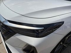 Chery Arrizo 8 1.6T DCT Yi - фото 10
