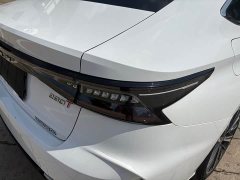 Chery Arrizo 8 1.6T DCT Yi - фото 12