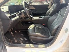 Chery Arrizo 8 1.6T DCT Yi - фото 13