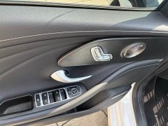 Chery Arrizo 8 1.6T DCT Yi - фото 14