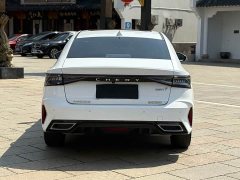 Chery Arrizo 8 1.6T DCT Yi - фото 6
