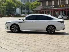 Chery Arrizo 8 1.6T DCT Yi - фото 8