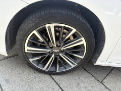 Chery Arrizo 8 1.6T DCT Yi - фото 9