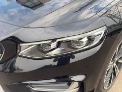 Geely Xingrui Dongfang Yao 1.5TD Jinghong Edition - фото 10
