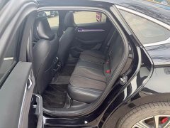 Geely Xingrui Dongfang Yao 1.5TD Jinghong Edition - фото 12