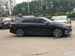 Geely Xingrui Dongfang Yao 1.5TD Jinghong Edition - фото 4