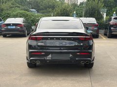 Geely Xingrui Dongfang Yao 1.5TD Jinghong Edition - фото 6